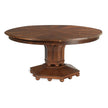 Woodbridge Furniture Tulip Dining Table