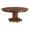 Woodbridge Furniture Tulip Dining Table
