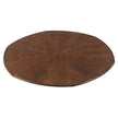 Woodbridge Furniture Tulip Dining Table