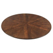 Woodbridge Furniture Tulip Dining Table