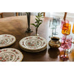 Woodbridge Furniture Tulip Dining Table