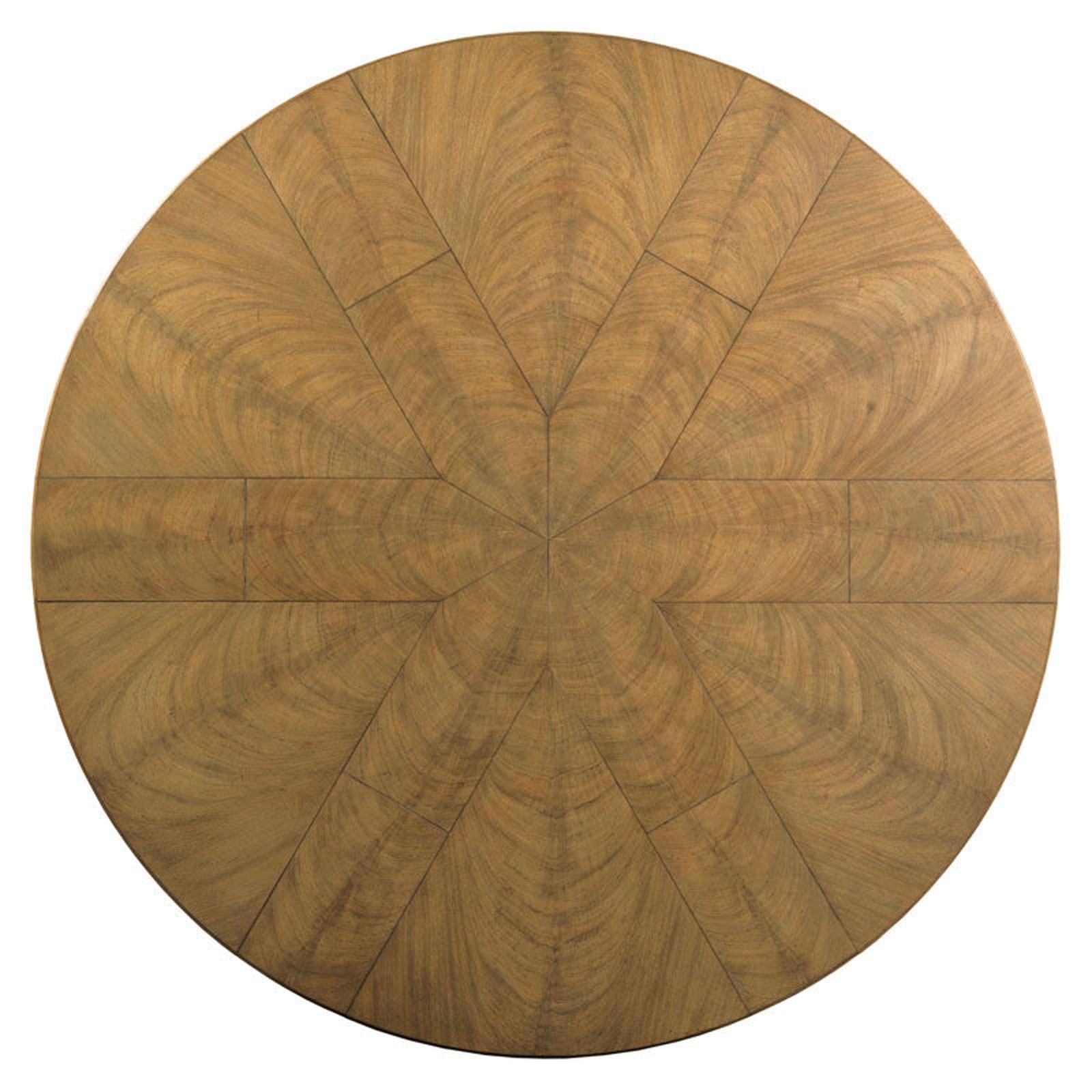 Woodbridge Furniture Tulip Dining Table