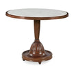 Woodbridge Furniture Tyson Center Hall Table