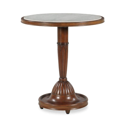 Woodbridge Furniture Tyson Bar/Counter Table