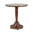 Woodbridge Furniture Tyson Bar/Counter Table