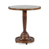 Woodbridge Furniture Tyson Bar/Counter Table