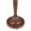 Woodbridge Furniture Tyson Bar/Counter Table