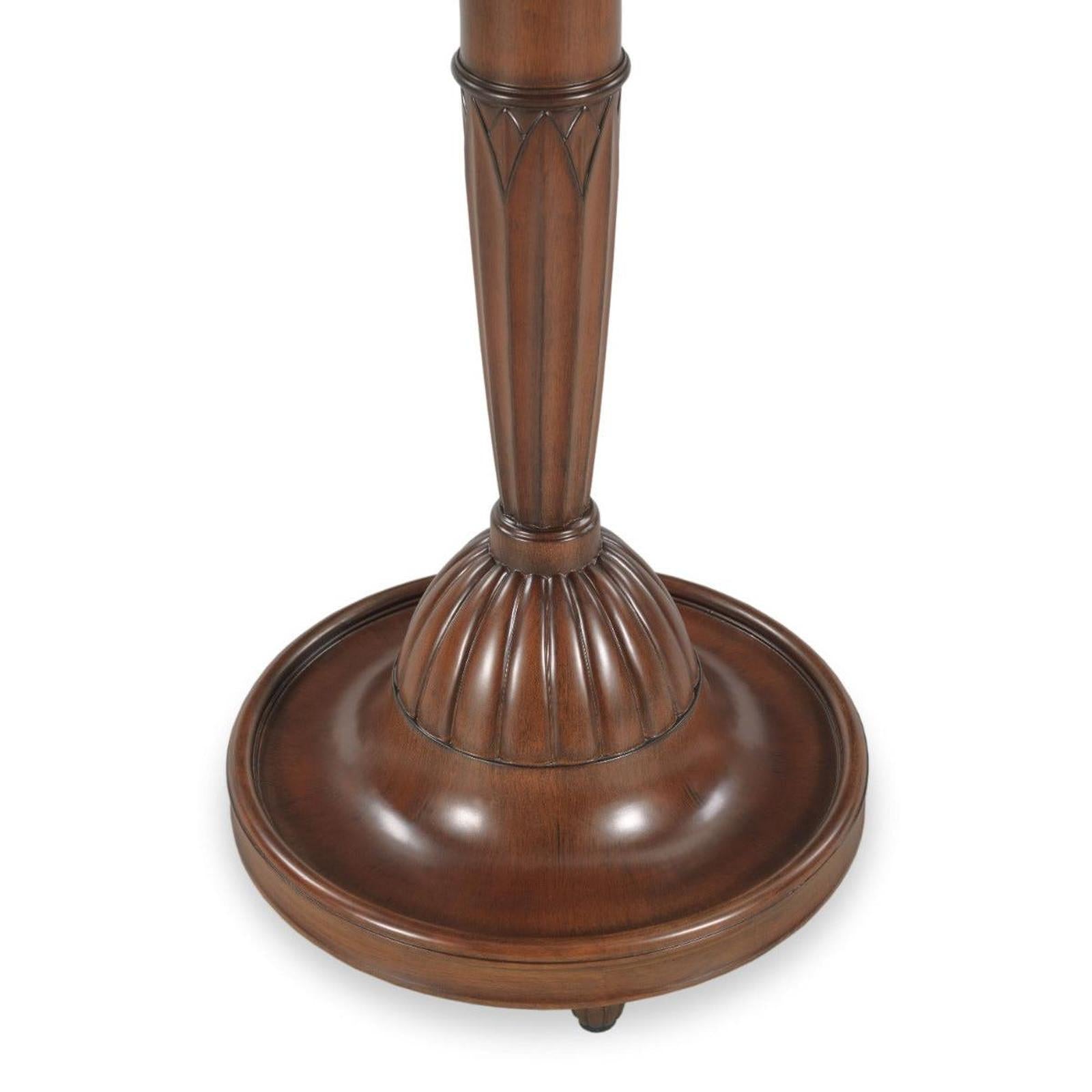 Woodbridge Furniture Tyson Bar/Counter Table