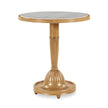 Woodbridge Furniture Tyson Bar/Counter Table