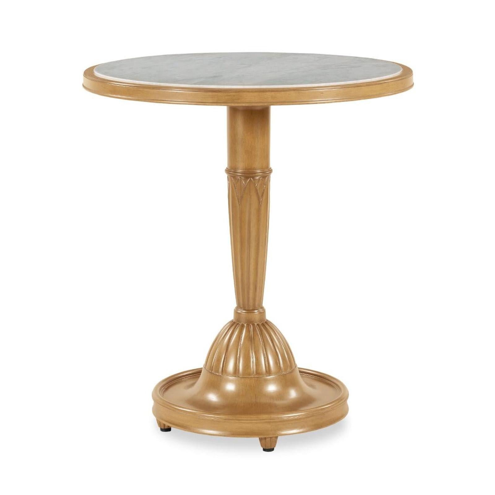 Woodbridge Furniture Tyson Bar/Counter Table