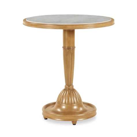 Woodbridge Furniture Tyson Bar/Counter Table