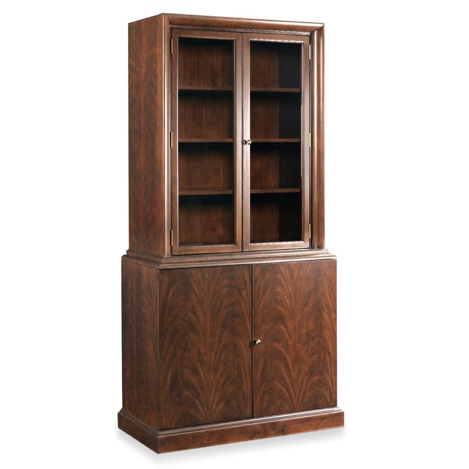 Woodbridge Furniture Cole Cabinet