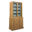 Woodbridge Furniture Cole Cabinet