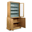 Woodbridge Furniture Cole Cabinet