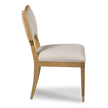 Woodbridge Furniture Powers Side Chair
