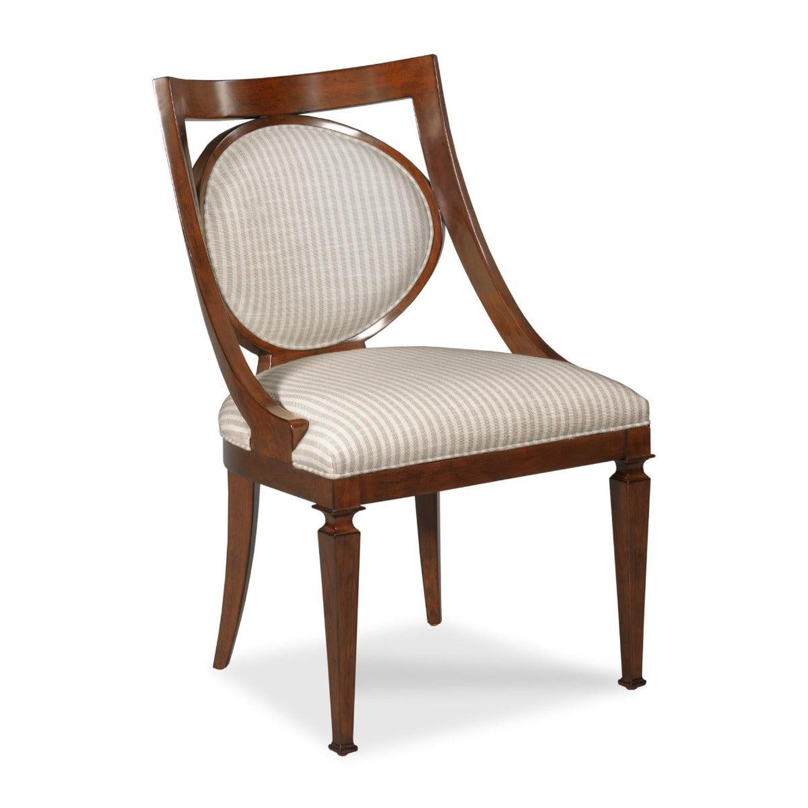 Woodbridge Furniture Stephen Chair