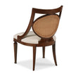 Woodbridge Furniture Stephen Chair