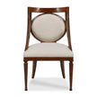 Woodbridge Furniture Stephen Chair
