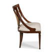 Woodbridge Furniture Stephen Chair