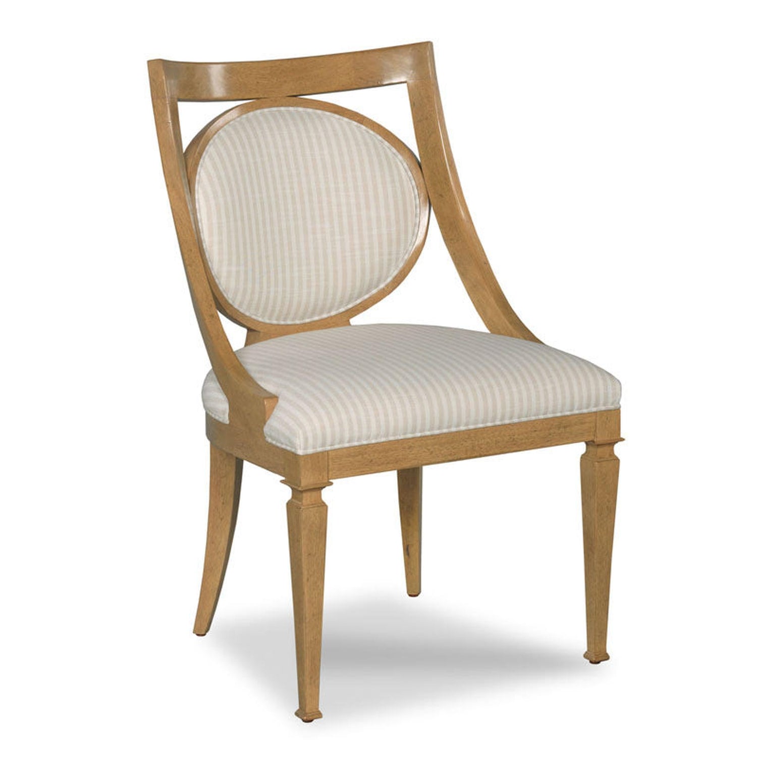 Woodbridge Furniture Stephen Chair