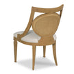 Woodbridge Furniture Stephen Chair