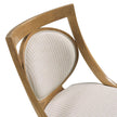 Woodbridge Furniture Stephen Chair