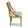 Woodbridge Furniture Stephen Chair