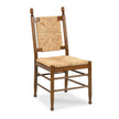 Woodbridge Furniture Plymouth Side Chair