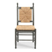 Woodbridge Furniture Plymouth Side Chair