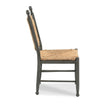 Woodbridge Furniture Plymouth Side Chair