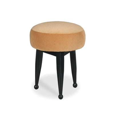 Woodbridge Furniture Aster Ottoman