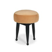 Woodbridge Furniture Aster Ottoman