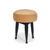Woodbridge Furniture Aster Ottoman