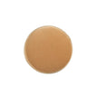 Woodbridge Furniture Aster Ottoman