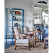 Woodbridge Furniture Etagere