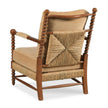 Woodbridge Furniture Mabel Lounge Chair