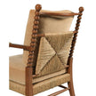 Woodbridge Furniture Mabel Lounge Chair