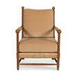 Woodbridge Furniture Mabel Lounge Chair