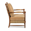 Woodbridge Furniture Mabel Lounge Chair