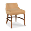 Woodbridge Furniture Marigold Chair