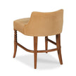 Woodbridge Furniture Marigold Chair