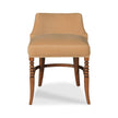 Woodbridge Furniture Marigold Chair