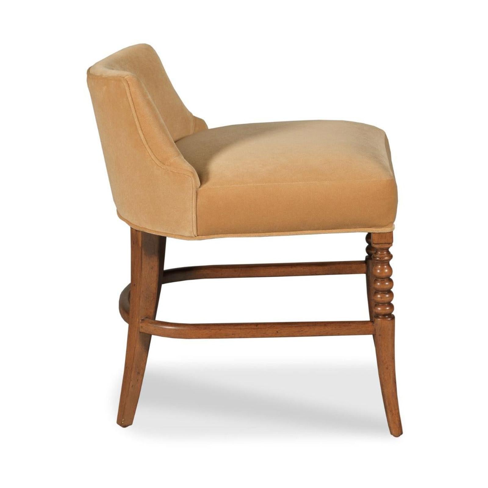 Woodbridge Furniture Marigold Chair