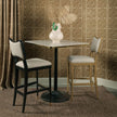 Woodbridge Furniture Powers Bar Stool