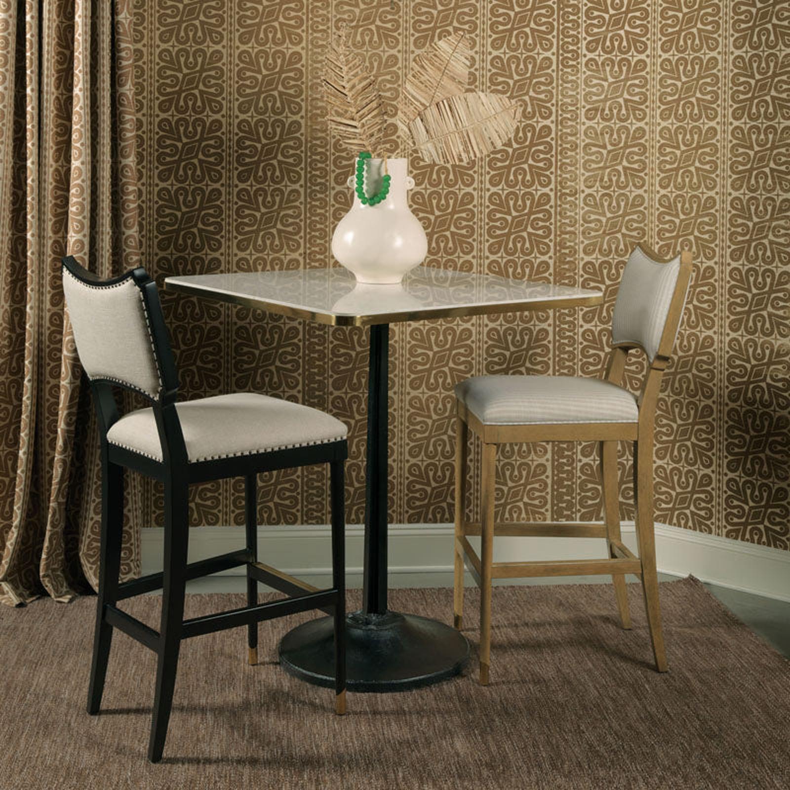 Woodbridge Furniture Winston Pub Table