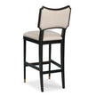 Woodbridge Furniture Powers Counter Stool
