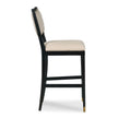 Woodbridge Furniture Powers Counter Stool