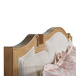 Woodbridge Furniture Barbizon Upholstered Bed