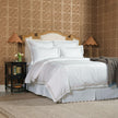 Woodbridge Furniture Speedwell Nightstand