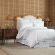 Woodbridge Furniture Allerton Nightstand